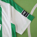 2526 season Real Betis Balompié home Player version