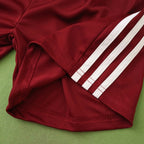 2526 season Arsenal F.C. third Kids kit