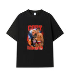 CODY Vintage t-shirt  2506B111