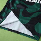 2526 season Sporting CP third Fan version