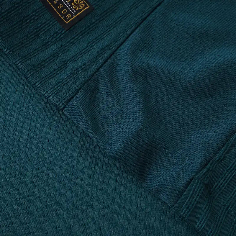2526 season Nigeria away Player version