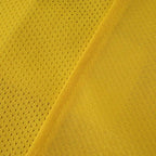 2006 season Brazil home Long sleeved retro Fan version