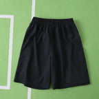 9899 season Manchester United F.C. away Kids kit