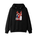 ANTHONY EDWARDS Vintage t-shirt 2505C012