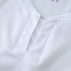 2425 season Santos FC home Fan version