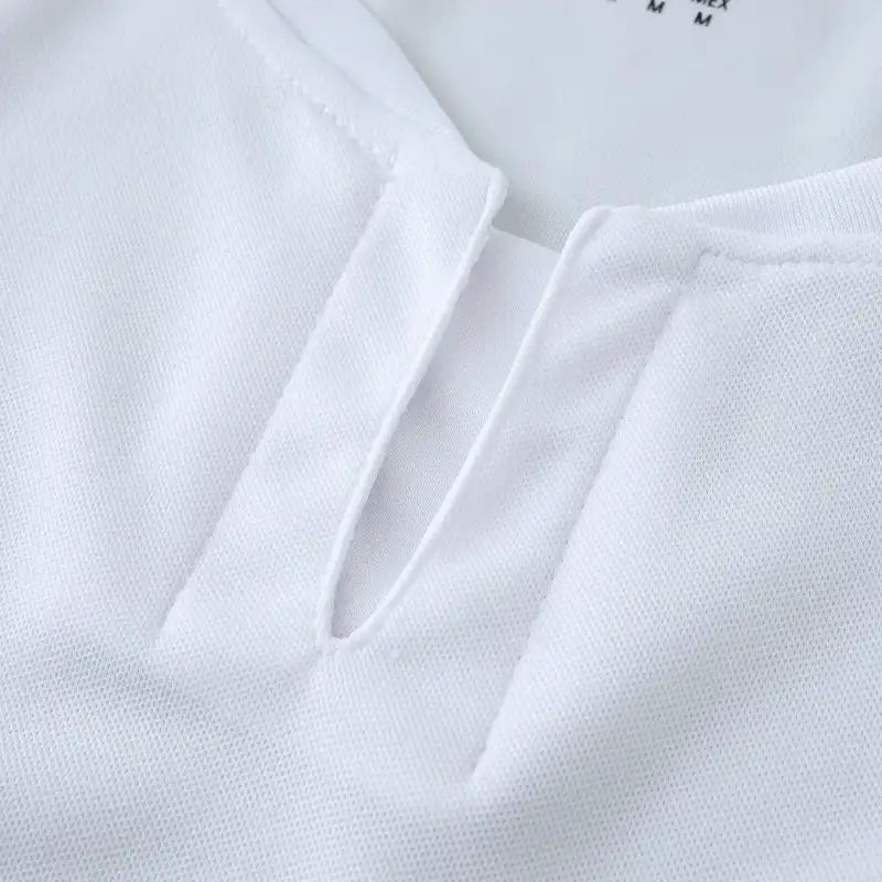 2425 season Santos FC home Fan version
