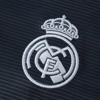 2526 season Real Madrid CF away Fan version