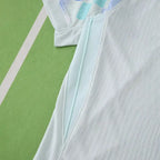 2526 season F.C. Internazionale Milano away Player version