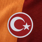 2526 season Galatasaray S.K. home Player version