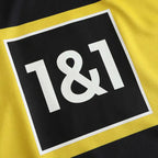 2425 season Dortmund away Fan version