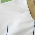 2425 season Football club de Versailles away Fan version