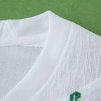 2526 season Nigeria home Player version