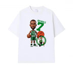 Archibald Vintage t-shirt   2505B152