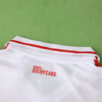 2425 season AS Monaco FC away Fan version