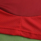 2425 season Manchester United home Fan version