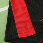 2425 season FC Barcelona / Barça away Long sleeved Player version