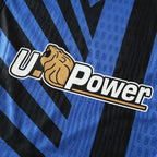 2425 season F.C. Internazionale Milano home Player version