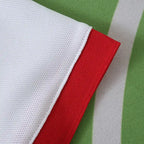 2425 season AFC Ajax 125th anniversary Player version