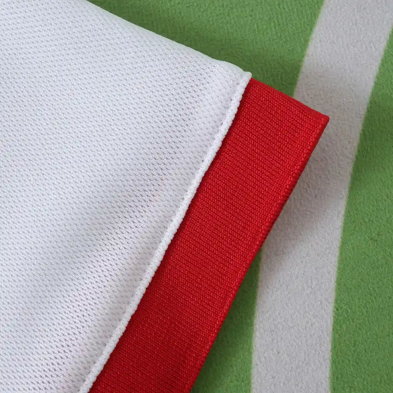 2425 season AFC Ajax 125th anniversary Player version