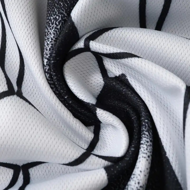 2526 season Juventus F.C. Concept version Fan version