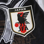 2425 Japan special edition Player version