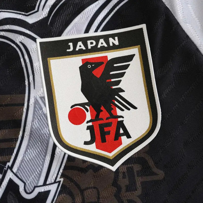 2425 Japan special edition Player version