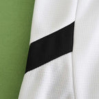 2425 season Valencia home Fan version