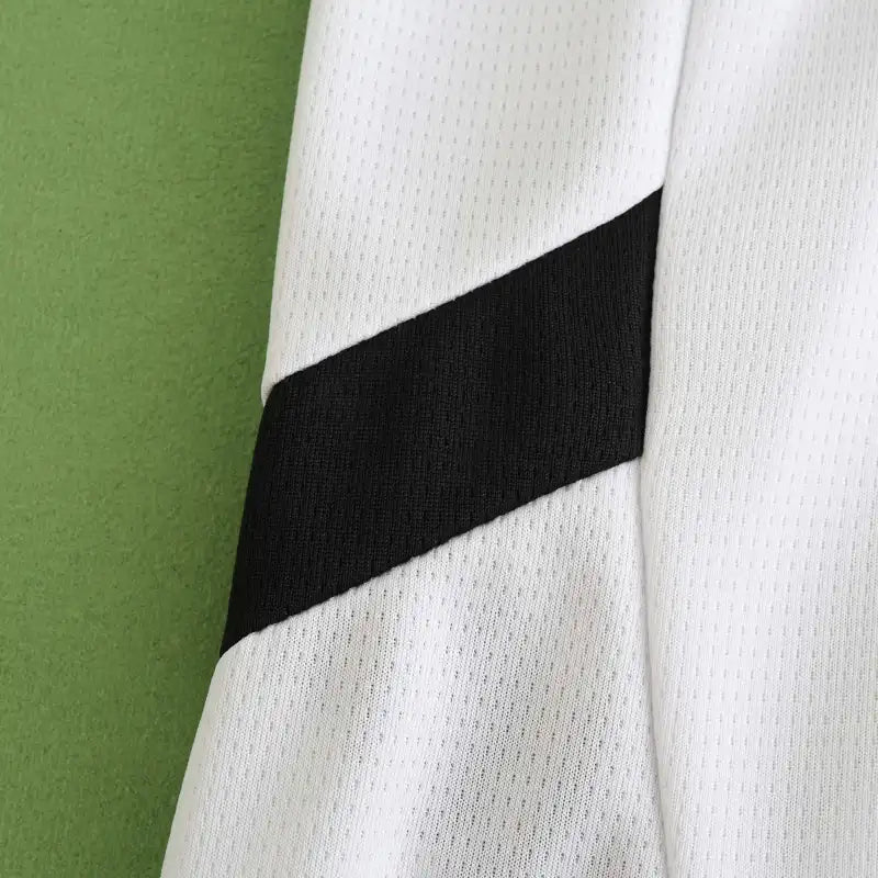2425 season Valencia home Fan version