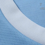2627 season Manchester City F.C. home Fan version