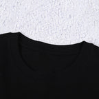Diego Armando Maradona Vintage t-shirt 2504C0024