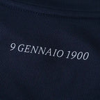 2526 season S.S. Lazio third Fan version