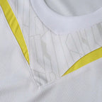 0910 season Tottenham Hotspur F.C. home retro Fan version