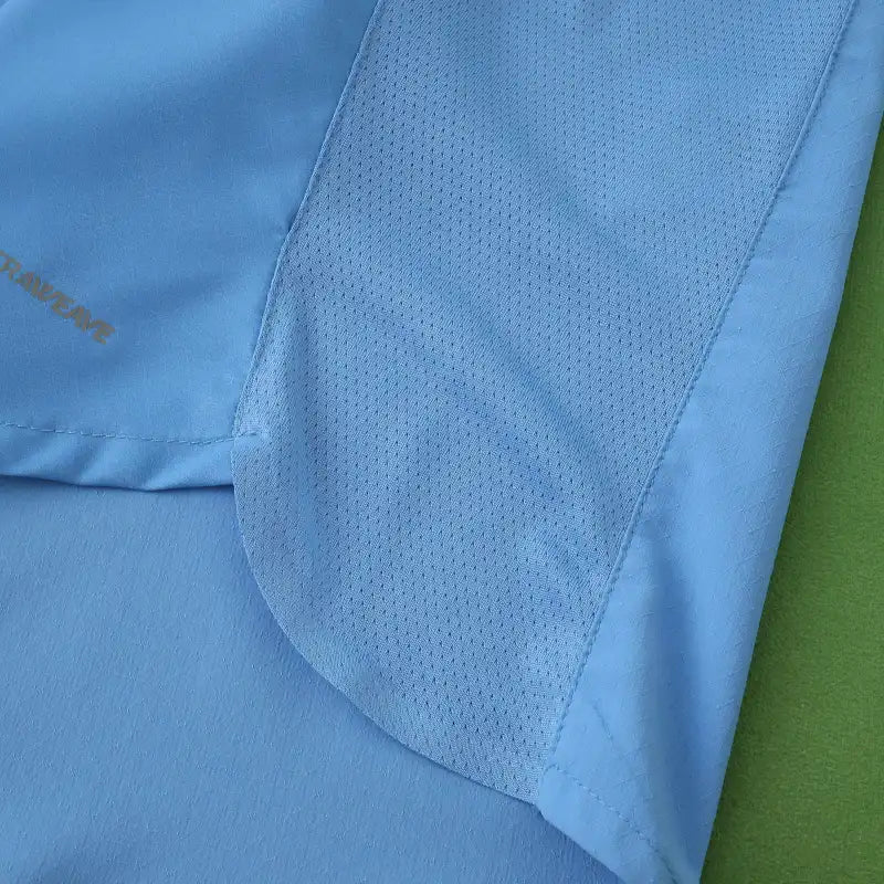 2526 season Manchester City F.C. home Player version