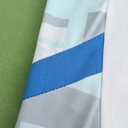 2425 season Marseille home Fan version
