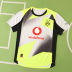 2526 season Borussia Dortmund away Player version