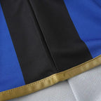 0809 season F.C. Internazionale Milano home retro Fan version