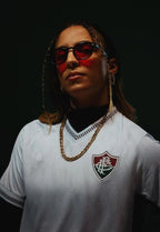 2526 season Fluminense FC away Fan version