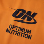 F1 McLaren Formula racing T-shirt 81No