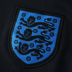 2526 season England away Fan version