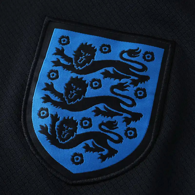 2526 season England away Fan version