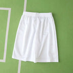 9495 season Nigeria home retro Kids kit