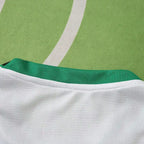2627 season Borussia Mönchengladbach home Fan version
