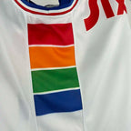 NBA Philadelphia 76ers 0#MAXEY