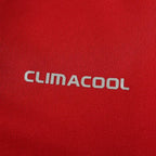 1112 season A.C. Milan home retro Fan version