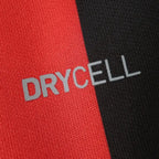 2425 season A.C. Milan 125 anniversary Fan version