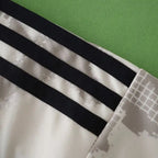 2526 season New York Red Bulls away Fan version