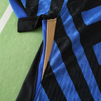 2425 season F.C. Internazionale Milano home Player version