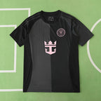 2526 season Inter Miami CF away  fan version