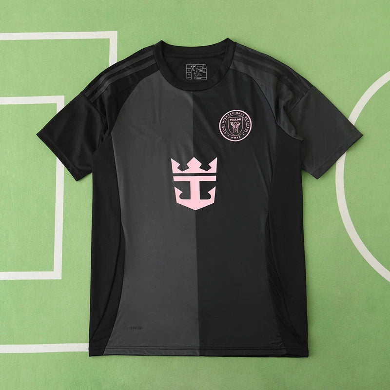 2526 season Inter Miami CF away  fan version