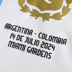 2425 season Argentina home Player version